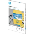 Kép 2/10 - HP Professional Glossy Laser Paper 150 gsm-150 sht/A4/210 x 297 mm