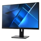 Kép 3/7 - Acer B277U G Számítógépes monitor 27" Quad HD IPS 120Hz