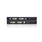 Kép 3/3 - ATEN CE604-AT-G KVM hosszabbító Adó és vevő