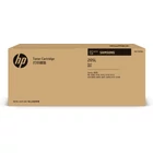 Kép 1/2 - Samsung MLT-D205L High-Yield Black Original Toner Cartridge festékkazetta 1 db