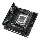 Kép 6/10 - ASUS ROG STRIX B850-I GAMING WIFI AMD B850 Socket AM5 mini ITX