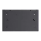 Kép 6/6 - TP-Link SG2008P (TL-SG2008P) JetStream™ 8-Port Gigabit Smart Switch with 4-Port PoE+