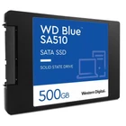 Kép 3/3 - WD