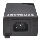 Kép 6/7 - Intellinet 561518 PoE adapter Gigabit Ethernet