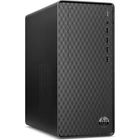 Kép 3/3 - HP M01-F2001nw i5-10400 8GB SSD512 UHD Graphics 630 Win11