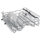 Kép 2/4 - Beko DVN05320W dishwasher Freestanding 13 place settings
