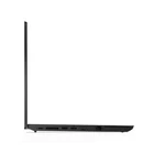 Kép 4/14 - Lenovo ThinkPad L14 G2 i5-1135G7 14,0" 16 GB SSD512 INT LTE W10Pro