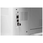 Kép 9/9 - HP LaserJet Pro Impresora M501dn 4800 x 600 DPI A4
