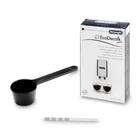 Kép 2/5 - De’Longhi Magnifica ECAM220.22.GB Fully-auto Espresso machine 1.8 L