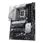 Kép 3/8 - ASUS PRIME Z790-P WIFI Intel Z790 LGA 1700 ATX