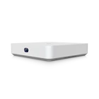 Kép 1/9 - Ubiquiti UNVR-Instant Hálózati Videó Rögzítő Azonnali Készlet