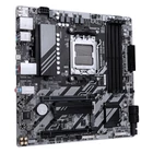Kép 3/4 - GIGABYTE B840M DS3H alaplap AMD B840 Socket AM5 Micro ATX