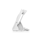 Kép 2/4 - Ubiquiti UTP-Touch-White-U Phone Touch Max