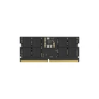 Kép 2/3 - Goodram GR5600D564L46S/16G memória modul 16 GB 1 x 16 GB DDR5
