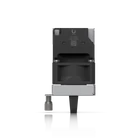 Kép 5/9 - Ubiquiti UACC-Fan-F2B-4020 Cserélhető Ventilátor Modul