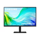 Kép 1/10 - SAMSUNG ViewFinity S61F610 27p WQHD IPS 100Hz 5ms 300cd/m2 Flat 1000:1 HDMI DP