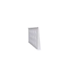 Kép 4/6 - Extralink EX.14497 rack tartozék Rack polc
