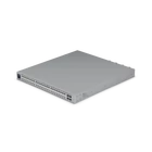 Kép 6/9 - Ubiquiti ECS-48-PoE Switch Vállalati Campus 48 PoE