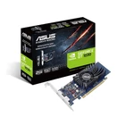 Kép 2/6 - ASUS VGA NV 2GB GT1030 LP H/DP