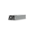 Kép 6/7 - Ubiquiti UACC-PSU-12V-550W Cserélhető Tápegység Modul