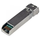 Kép 3/6 - StarTech.com GLCLHSMD10ST halózati adó-vevő modul Száloptikai 1250 Mbit/s SFP 1310 nm