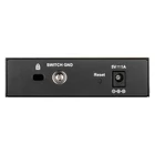 Kép 2/3 - D-Link DGS-1100-05V2 M
