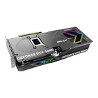 Kép 3/10 - PNY GeForce RTX 5080 ARGB OC 16GB GDDR7 DLSS4