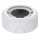 Kép 3/4 - AXIS 02083-001 biztonsági kamera kiegészítő szerelési adapter