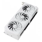 Kép 5/10 - ASUS Prime -RX9070XT-O16G-WHITE AMD Radeon RX 9070 XT 16 GB GDDR6