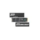 Kép 1/5 - Patriot Memory VP4300 2 TB M.2 PCI Express 4.0