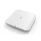 Kép 3/4 - EnGenius ECW526 WLAN csatlakozási pont 5800 Mbit/s Fehér Ethernet-áramellátás (PoE) támogatása