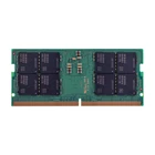 Kép 2/3 - Samsung SODIMM 32GB DDR5 4800MHz M425R4GA3BB0-CQK