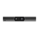 Kép 2/4 - Yealink MeetingBar A30-010 videokonferencia rendszer 8 MP Ethernet/LAN csatlakozás Videokollaborációs eszköz