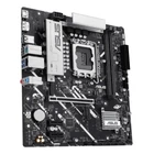 Kép 3/8 - ASUS PRIME B860M-K Intel B860 LGA 1851 (Socket V1) Micro ATX