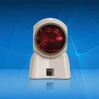 Kép 2/7 - Honeywell Metrologic MS7120 Orbit 1D Szürke