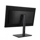 Kép 5/10 - ASUS ProArt PA328CGV 81,3 cm (32") 2560 x 1440 pixelek Quad HD Fekete