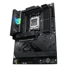 Kép 4/10 - ASUS ROG STRIX X870-F GAMING WIFI AMD X870 Socket AM5 ATX