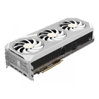 Kép 4/8 - Zotac GeForce RTX 5080 Solid OC 16GB GDDR7 DLSS4 BIAŁY