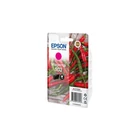 Kép 2/2 - Epson 503 tintapatron 1 db Eredeti Standard teljesítmény Magenta