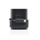 Kép 1/3 - DELL KH1C8 áramátalakító és inverter Beltéri 30 W Fekete