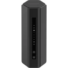 Kép 1/3 - Netgear Nighthawk Router RS200 WiFi 7 BE6500