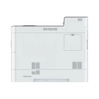 Kép 5/6 - KYOCERA ECOSYS PA4000cx Szín 1200 x 1200 DPI A4