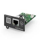 Kép 1/3 - CyberPower RCCARD100
