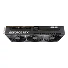 Kép 6/10 - ASUS GeForce RTX 5060 Ti PRIME OC 16GB DLSS 4