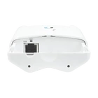 Kép 4/4 - Ubiquiti R5AC-Lite Networks Rocket 5ac Lite 450 Mbit/s Fehér