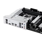 Kép 6/10 - ASUS Prime X870-P WIFI AMD X870 Socket AM5 ATX