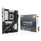Kép 1/6 - ASUS PRIME B850-PLUS-CSM AMD B850 Socket AM5 ATX