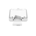 Kép 4/10 - NETGEAR WBE750 11530 Mbit/s Fehér Ethernet-áramellátás (PoE) támogatása