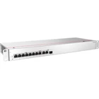 Kép 2/4 - Huawei Gateway S380-H8T3ST, 2*GE WAN, 1*GE(SFP) WAN, 8*GE LAN