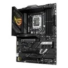 Kép 4/10 - ASUS ROG STRIX Z890-H GAMING WIFI Intel Z890 LGA 1851 (Socket V1) ATX